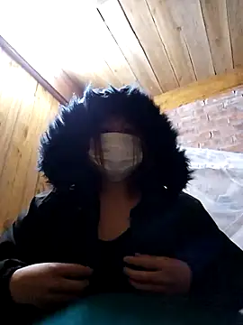 Snapshot of bing-bing88 chatting on 11-28-25, 07:05 bing-bing88 online show from 11-28-25, 07:05