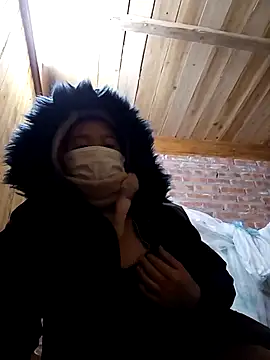 Snapshot of bing-bing88 chatting on 11-30-25, 12:14 bing-bing88 online show from 11-30-25, 12:14