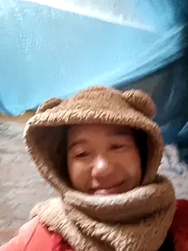 Snapshot of bing-bing88 chatting on 12-04-25, 12:09 bing-bing88 online show from 12-04-25, 12:09