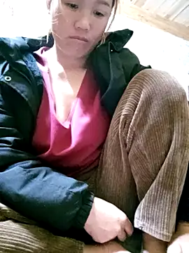 Snapshot of bing-bing88 chatting on 12-18-25, 11:49 bing-bing88 online show from 12-18-25, 11:49