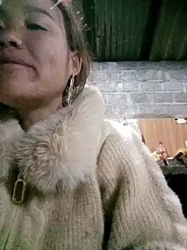 Snapshot of bing-bing88 chatting on 12-21-25, 11:28 bing-bing88 online show from 12-21-25, 11:28