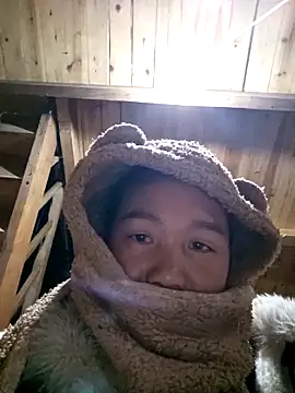 Snapshot of bing-bing88 chatting on 12-21-25, 11:34 bing-bing88 online show from 12-21-25, 11:34