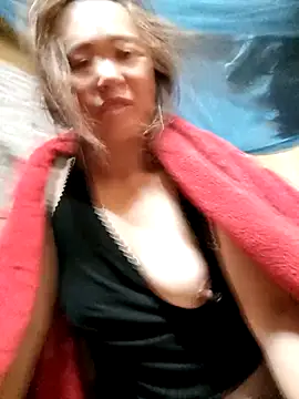 Snapshot of bing-bing88 chatting on 01-08-26, 11:51 bing-bing88 online show from 01-08-26, 11:51