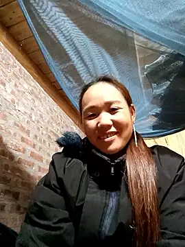 Snapshot of bing-bing88 chatting on 01-09-26, 12:52 bing-bing88 online show from 01-09-26, 12:52