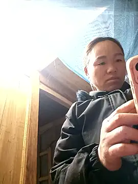 Snapshot of bing-bing88 chatting on 01-10-26, 11:53 bing-bing88 online show from 01-10-26, 11:53