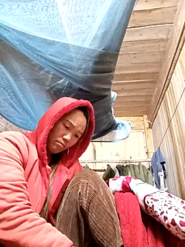 Snapshot of bing-bing88 chatting on 01-11-26, 11:59 bing-bing88 online show from 01-11-26, 11:59