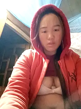 Snapshot of bing-bing88 chatting on 01-12-26, 12:05 bing-bing88 online show from 01-12-26, 12:05