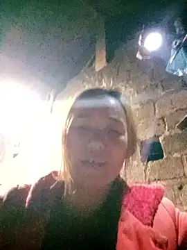 Snapshot of bing-bing88 chatting on 01-12-26, 12:21 bing-bing88 online show from 01-12-26, 12:21