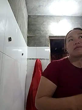 Snapshot of bing-bing88 chatting on 01-13-26, 12:27 bing-bing88 online show from 01-13-26, 12:27