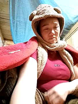 Snapshot of bing-bing88 chatting on 01-14-26, 12:33 bing-bing88 online show from 01-14-26, 12:33