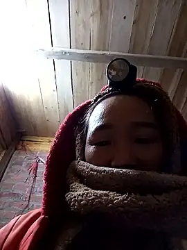 Snapshot of bing-bing88 chatting on 01-15-26, 12:37 bing-bing88 online show from 01-15-26, 12:37