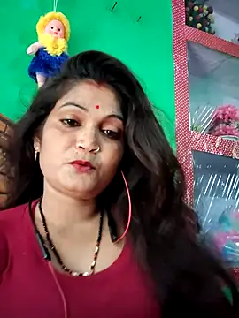 Snapshot of Kavya_hot chatting on 09-09-25, 05:18 Kavya hot online show from 09-09-25, 05:18