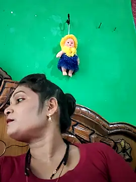 Snapshot of Kavya_hot chatting on 09-11-25, 07:30 Kavya hot online show from 09-11-25, 07:30