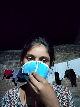 Snapshot of Kavya_hot chatting on 09-13-25, 07:02 Kavya hot online show from 09-13-25, 07:02