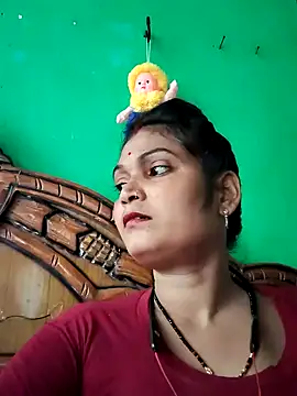Snapshot of Kavya_hot chatting on 09-16-25, 06:47 Kavya hot online show from 09-16-25, 06:47