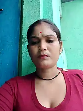 Snapshot of Kavya_hot chatting on 09-30-25, 06:18 Kavya hot online show from 09-30-25, 06:18