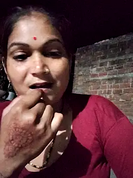 Snapshot of Kavya_hot chatting on 10-12-25, 03:22 Kavya hot online show from 10-12-25, 03:22
