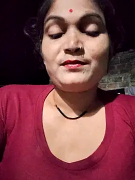 Snapshot of Kavya_hot chatting on 10-14-25, 03:02 Kavya hot online show from 10-14-25, 03:02