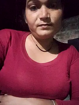 Snapshot of Kavya_hot chatting on 10-16-25, 10:11 Kavya hot online show from 10-16-25, 10:11