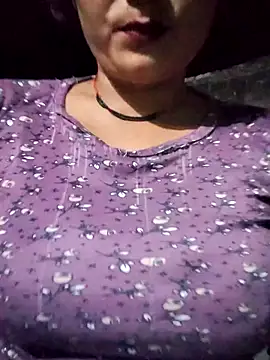 Snapshot of Kavya_hot chatting on 10-18-25, 04:52 Kavya hot online show from 10-18-25, 04:52