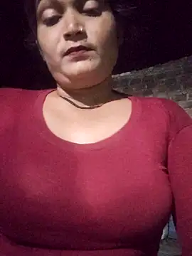 Snapshot of Kavya_hot chatting on 10-19-25, 04:29 Kavya hot online show from 10-19-25, 04:29