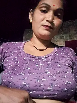 Snapshot of Kavya_hot chatting on 10-21-25, 02:51 Kavya hot online show from 10-21-25, 02:51