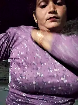 Snapshot of Kavya_hot chatting on 10-22-25, 04:07 Kavya hot online show from 10-22-25, 04:07