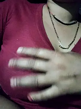 Snapshot of Kavya_hot chatting on 10-24-25, 04:03 Kavya hot online show from 10-24-25, 04:03