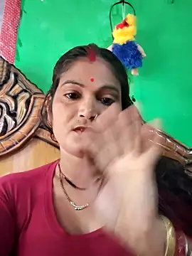 Snapshot of Kavya_hot chatting on 10-26-25, 06:19 Kavya hot online show from 10-26-25, 06:19