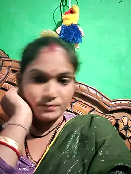 Snapshot of Kavya_hot chatting on 10-27-25, 03:05 Kavya hot online show from 10-27-25, 03:05