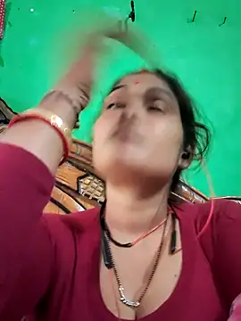 Snapshot of Kavya_hot chatting on 10-28-25, 06:50 Kavya hot online show from 10-28-25, 06:50