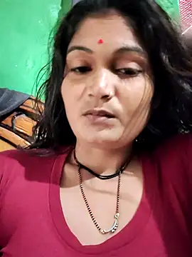 Snapshot of Kavya_hot chatting on 10-30-25, 07:21 Kavya hot online show from 10-30-25, 07:21