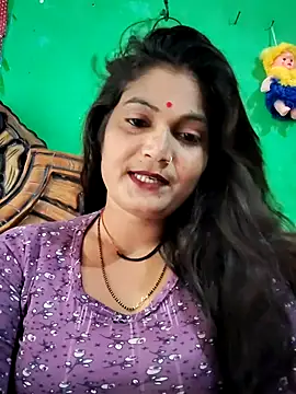 Snapshot of Kavya_hot chatting on 11-02-25, 06:49 Kavya hot online show from 11-02-25, 06:49
