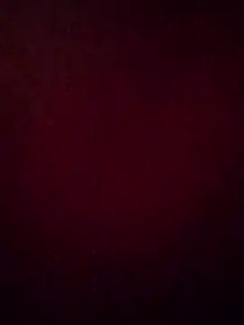 Snapshot of Kavya_hot chatting on 11-05-25, 06:13 Kavya hot online show from 11-05-25, 06:13