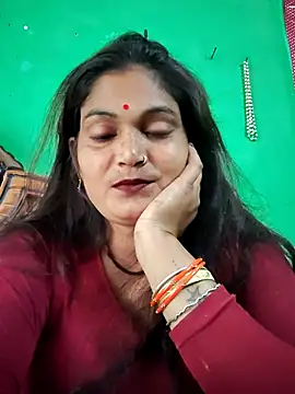Snapshot of Kavya_hot chatting on 11-07-25, 07:41 Kavya hot online show from 11-07-25, 07:41