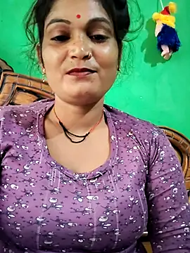 Snapshot of Kavya_hot chatting on 11-10-25, 07:07 Kavya hot online show from 11-10-25, 07:07