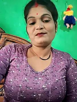 Snapshot of Kavya_hot chatting on 11-11-25, 06:57 Kavya hot online show from 11-11-25, 06:57