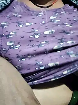 Snapshot of Kavya_hot chatting on 11-13-25, 09:36 Kavya hot online show from 11-13-25, 09:36