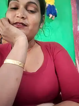 Snapshot of Kavya_hot chatting on 11-15-25, 06:33 Kavya hot online show from 11-15-25, 06:33