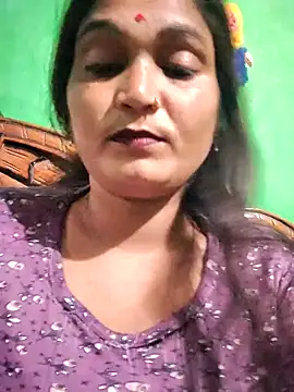 Snapshot of Kavya_hot chatting on 11-24-25, 03:45 Kavya hot online show from 11-24-25, 03:45