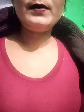 Snapshot of Kavya_hot chatting on 11-25-25, 04:18 Kavya hot online show from 11-25-25, 04:18