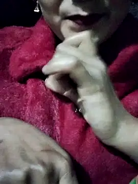 Snapshot of Kavya_hot chatting on 11-27-25, 03:58 Kavya hot online show from 11-27-25, 03:58