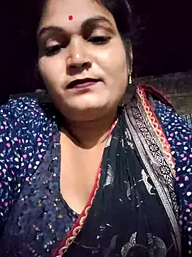 Snapshot of Kavya_hot chatting on 11-28-25, 03:47 Kavya hot online show from 11-28-25, 03:47