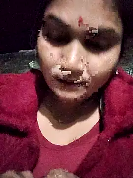 Snapshot of Kavya_hot chatting on 11-29-25, 04:10 Kavya hot online show from 11-29-25, 04:10