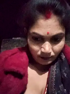 Snapshot of Kavya_hot chatting on 11-30-25, 04:00 Kavya hot online show from 11-30-25, 04:00