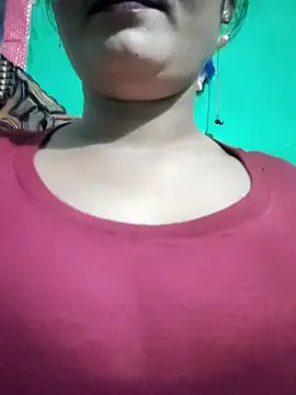 Snapshot of Kavya_hot chatting on 12-01-25, 04:34 Kavya hot online show from 12-01-25, 04:34