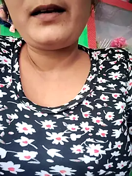 Snapshot of Kavya_hot chatting on 12-04-25, 05:28 Kavya hot online show from 12-04-25, 05:28