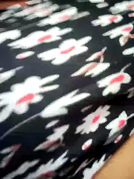 Snapshot of Kavya_hot chatting on 12-16-25, 05:56 Kavya hot online show from 12-16-25, 05:56