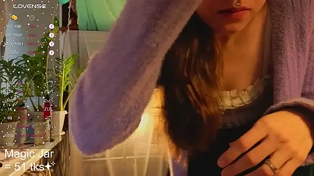 HoneyLem0n online show from 09-22-25, 03:41