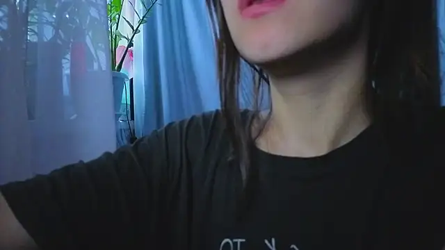 HoneyLem0n online show from 11-11-25, 04:23